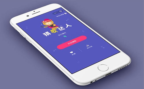 微信商城和微信小程序商城的區(qū)別在哪？