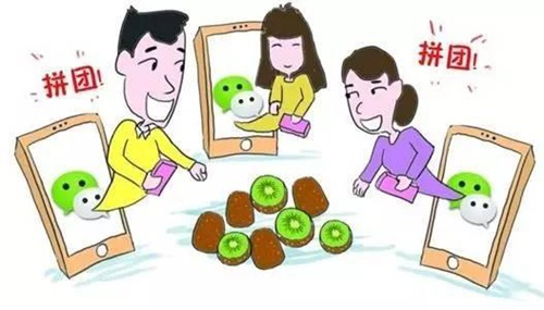 app商城制作的技巧有哪些？