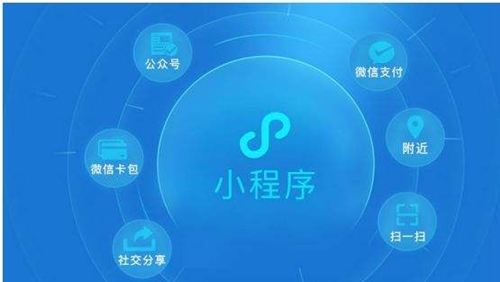 分銷商城發(fā)展如何？