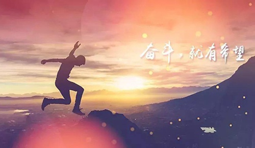 操作方法簡單高效，商品管理靈活