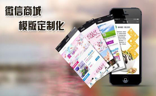 u=2847657846,3258183962&fm=26&gp=0.jpg u=2847657846,3258183962&fm=26&gp=0.jpg