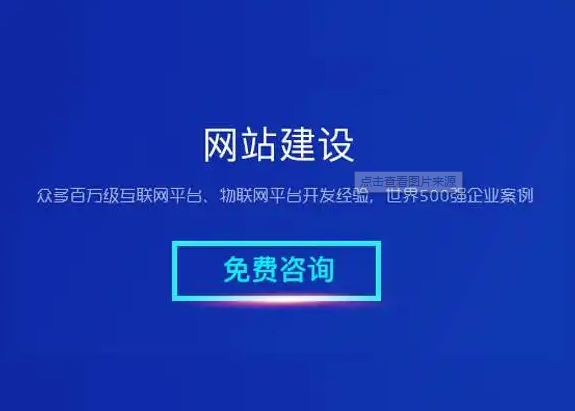微信截圖_20220528092143.png 微信截圖_20220528092143.png