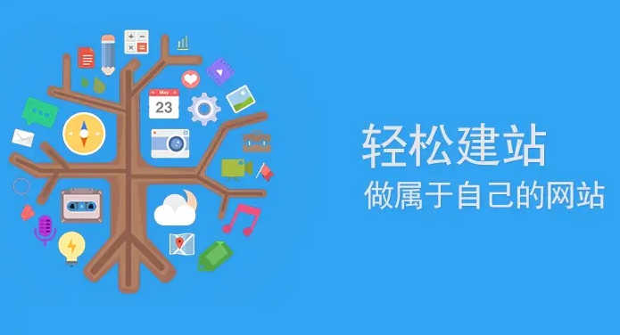 微信截圖_20220528094713.png 微信截圖_20220528094713.png