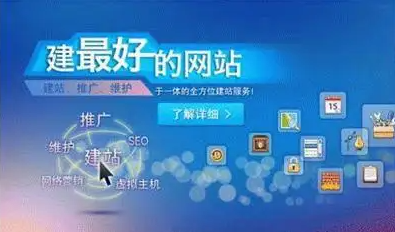 微信截圖_20220528092300.png 微信截圖_20220528092300.png