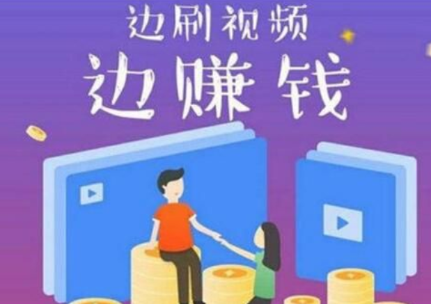 微信截圖_20220610101940.png 微信截圖_20220610101940.png