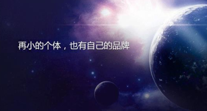 微信截圖_20220610084438.png 微信截圖_20220610084438.png